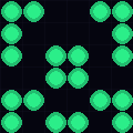 131.0.208.223