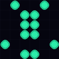 131.0.208.224