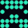 131.0.208.230