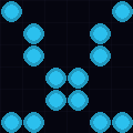 131.0.208.232