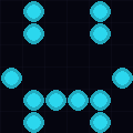 131.0.208.236