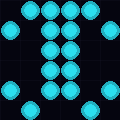 131.0.208.243