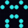 131.0.208.252