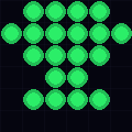 131.0.208.254