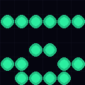 131.0.208.255