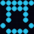 131.0.208.29