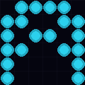 131.0.208.32
