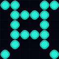 131.0.208.35