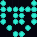 131.0.208.36