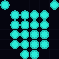 131.0.208.38