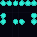 131.0.208.5