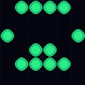 131.0.208.50