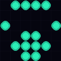 131.0.208.52