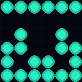 131.0.208.58
