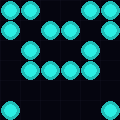 131.0.208.6