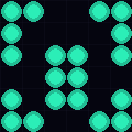 131.0.208.61