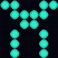 131.0.208.65