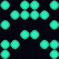 131.0.208.69