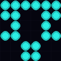131.0.208.70