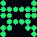 131.0.208.8