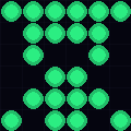 131.0.208.86