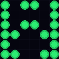 131.0.208.88