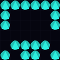 131.0.209.1