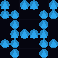 131.0.209.100