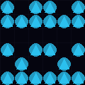 131.0.209.103