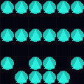 131.0.209.124