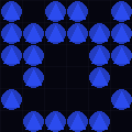 131.0.209.139