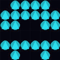 131.0.209.143
