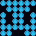 131.0.209.144