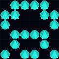 131.0.209.172
