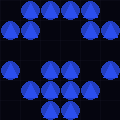 131.0.209.180