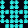 131.0.209.202