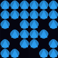 131.0.209.205