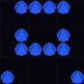 131.0.209.220