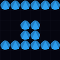 131.0.209.221