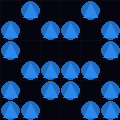 131.0.209.222