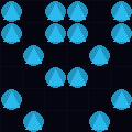 131.0.209.226