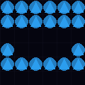 131.0.209.232