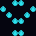 131.0.209.234