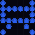 131.0.209.235