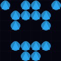 131.0.209.236