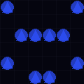 131.0.209.240