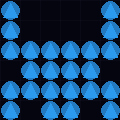 131.0.209.241