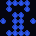 131.0.209.245