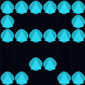 131.0.209.246