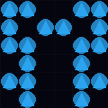 131.0.209.247